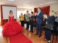 Osmanlı’dan Cumhuriyet’e