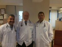 Ot Festivali’nde sağlık söyleşileri