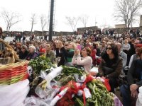 Ot Festivali’nin ‘tadı damaklarda’ kaldı