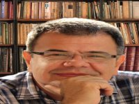 Otizm'de sevgi mutlak şart