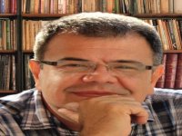 Otizmin farkında olun