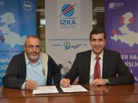 Otizmli bireylere anlamlı katkı