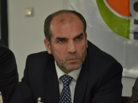 Otobüs şoförleri kontak kapatmaya hazırlanıyor