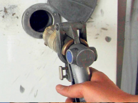 Otogazda 7 kuruş indirim!..