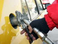 Otogaz'da indirim!..