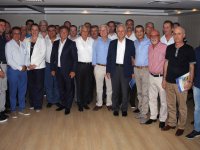 Otomotivciler gelecekten umutlu