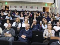 Oy ve Ötesi 1 Kasım için toplandı