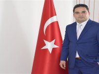 Özdemir: ''İdari izin mağduriyeti giderilmeli''