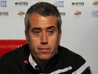 Özdeş: Çeker giderim...