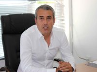 Özdeş: Çok iyi maç yönetti ancak hakemlik dersi verme şansını kullanamadı