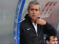 Özdeş: Tablo şu an bulanık, ancak yeni yönetimle geleceğimiz aydınlık olacak