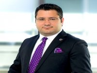 Özel okul tercihinde büyük artış