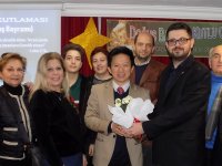 Özen: Karşıyaka’da kayıp sekiz kilisesinin izini süreceğiz