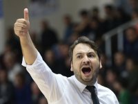 Özhan Çıvgın: Aptal bir antrenör değilim