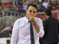 Özhan Çıvgın: Söyleyecek çok da bir şey yok