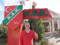 Özlütürk: Karşıyakalılar Zübeyde Hanım'ın kızlarına destek olsun