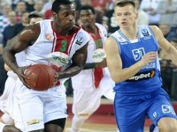 Palacios bir türlü dönemiyor