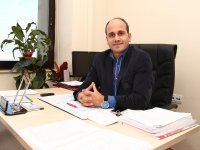 Palyatif bakımla yıllara yaşam katılıyor