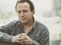 Pan Flüt’ün dev ismi, Senfoni ile konserde buluşuyor