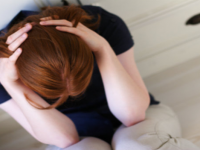 Panik atak ile kalp krizini karıştırmayalım...