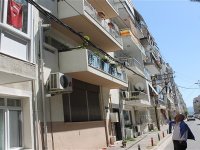 Para, vatandaşın canından daha değerli!