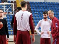 Paraları ödenmezse Trabzon Karşıyaka'ya gelmeyecek…