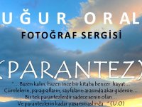 Parantez EBSOV için açıldı