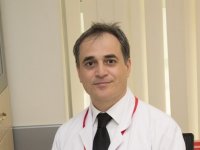 Parkinsonun ilacı düzenli egzersiz 