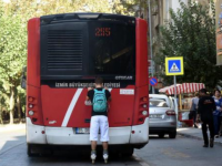 Patenli gencin, tehlikeli oyunu