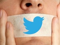 Patron Twitter’ıma dokunma!