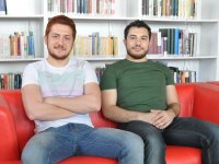 Paylaştığınız fotoğraflar hiç bu kadar hareketli olmamıştı!