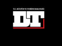 Pazartesi Söyleşileri'nde ''Tiyatro ve şiir'' tartışılacak