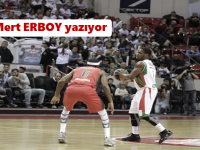 Perşembe’nin gelişi Çarşamba’dan belliydi... 