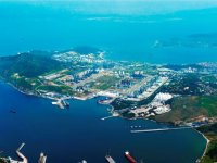 Petkim kapasitesini %13 artırdı