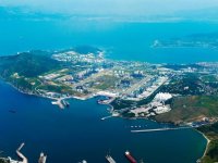 Petkim kârını 10'a katladı