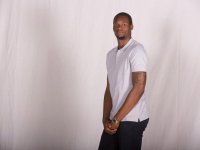 Petway: Karşıyaka taraftarının apayrı bir enerjisi var