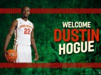 Pınar Karşıyaka'dan transfer...