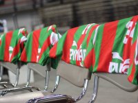 Pınar Cup heyecanı başlıyor