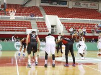 Pınar Karşıyaka 2'de 2