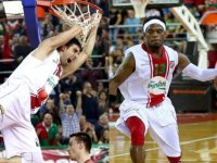 Pınar Karşıyaka 700 bin doların peşinde…