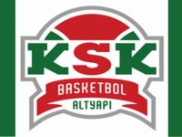 Pınar Karşıyaka altyapısında yeni dönem...