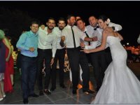 Pınar Karşıyaka benci çok mutlu...