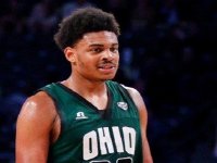 Pınar Karşıyaka, Campbell'e hukuki süreç başlattı...