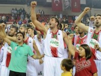 Pınar Karşıyaka cezaya itiraz edecek