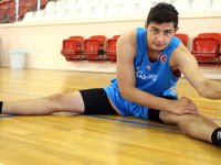 Pınar Karşıyaka, Daçkalı Samet'i kiraladı