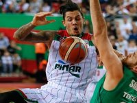 Pınar Karşıyaka daha iyi olacak...