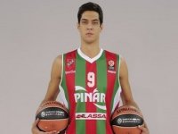 Pınar Karşıyaka Egemen'den indirim istiyor...