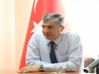 Pınar Karşıyaka Euroleague için iki salonu da hazırlayacak