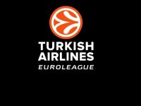 Pınar Karşıyaka Euroleague'de 5.torbada