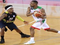 Pınar Karşıyaka Fenerbahçe’yi elinden kaçırdı